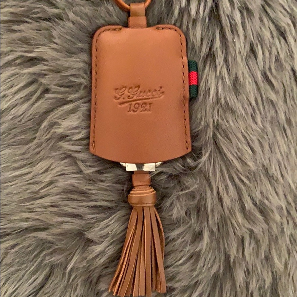 Brand New Gucci Watch